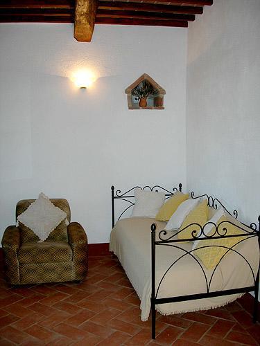 Agriturismo Pianoia Пиенца Экстерьер фото